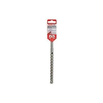 Fischer FR549922