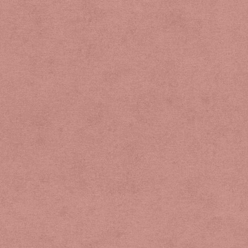 RASCH Влизолинов тапет за стена rasch beachhouse 408157