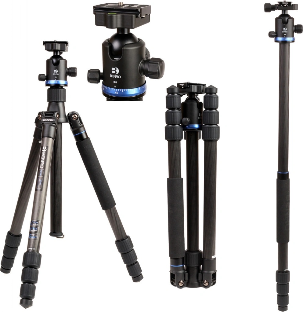Benro FIF28CIB2