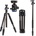 Benro FIF28CIB2