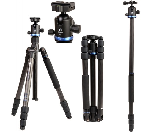 Benro FIF28CIB2