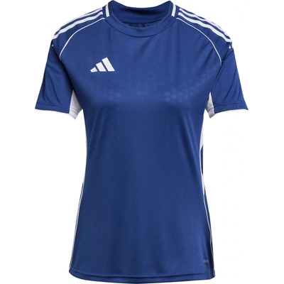 adidas dres TIRO25 C JSYW jh3823