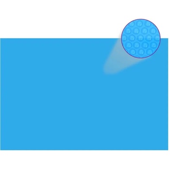 Image 1 of vidaXL 92959