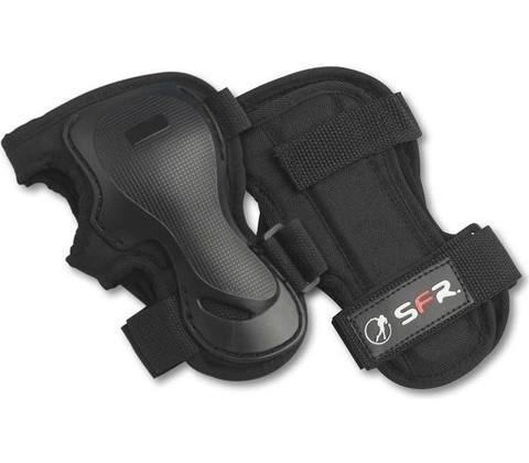 SFR Dual Splint