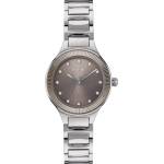 Breil TW1996 Часовници