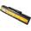PATONA Батерия за Acer Aspire 5516 / 5517 / 5532 / 5732, 8800 mAh (2324)