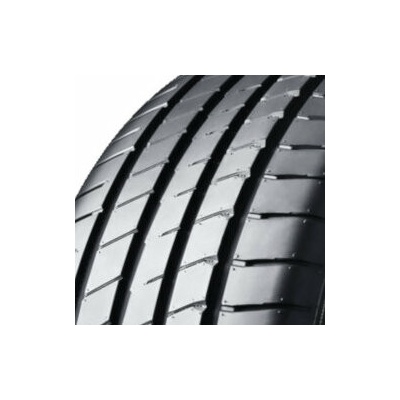 Milever Sport Pro MA353 245/45 R19 102W