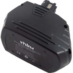 VHBW Батерия за Hilti SFB180 / SFB185, 18 V, 1.5 Ah (800114979)