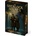 The Sherlock Holmes Collection