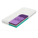 Tropico Atlas Astana 3D Flex