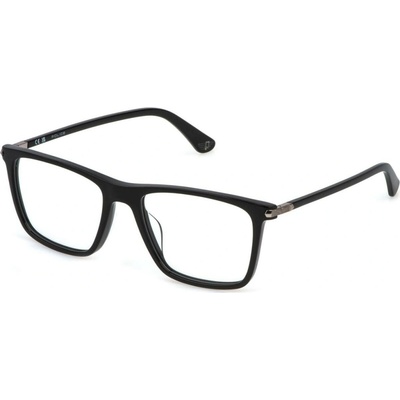 Police VPLP12 0700