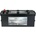 Exide 180Ah 1000A (EX1803)
