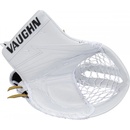 Lapačka Vaughn Velocity V9 XP PRO SR