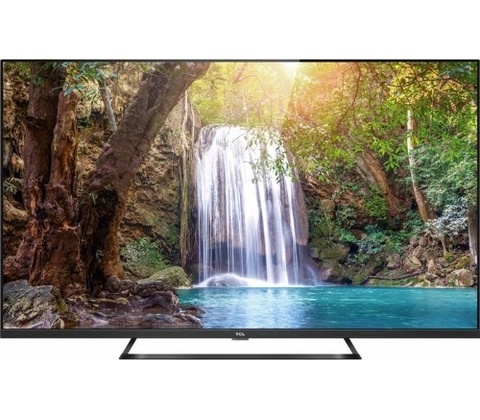 TCL 65EP680