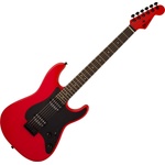 Charvel Pro-Mod Plus So-Cal Style 1 HT EB Racing Red Електрическа китара
