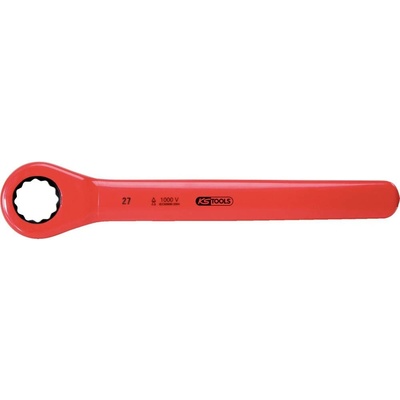 KS Tools 117.2287