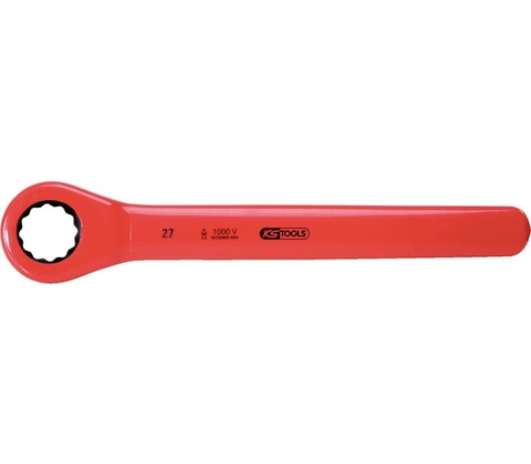 KS Tools 117.2287