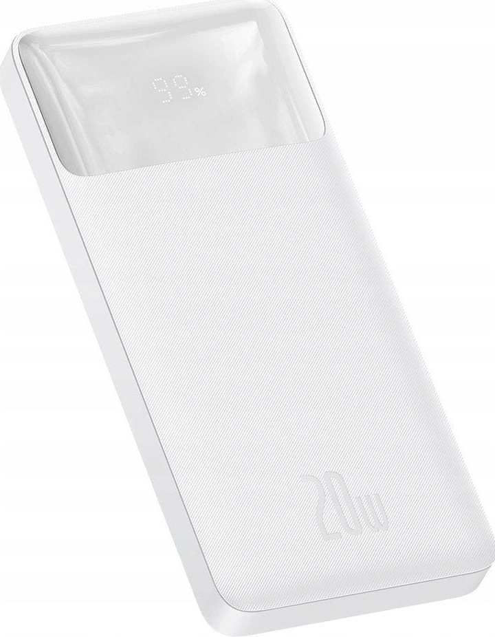 Baseus PPDML-L02