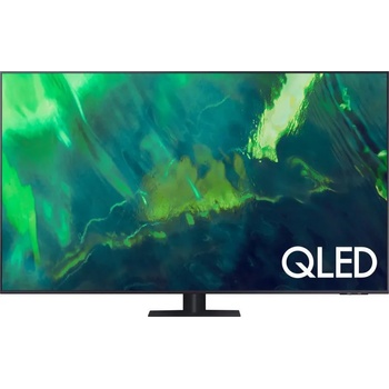 Image 1 of Samsung QE65Q75AAT