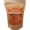 Diet Plan Protein Shake 750 g