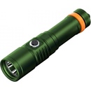 OrcaTorch D710