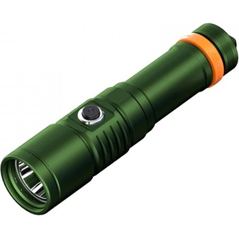OrcaTorch D710