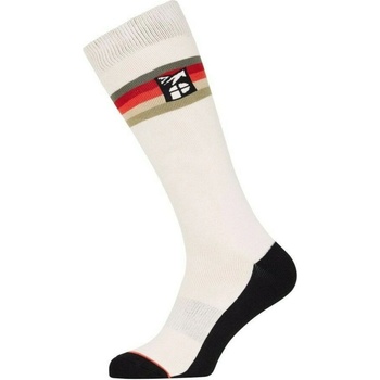 Protest Мъжки чорапи Protest PRTCHICO Protest | Byal | МЪЖЕ | 43-46