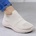 Спортни маратонки W138702 Beige