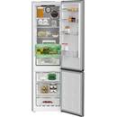 Beko B5RCNA406HXB3