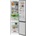 Beko B5RCNA406HXB3