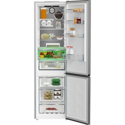 Beko B5RCNA406HXB3