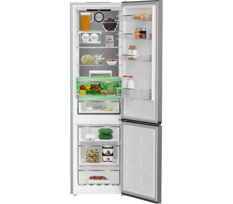 Beko B5RCNA406HXB3