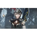 Dynasty Warriors 8 Complete