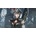 Dynasty Warriors 8 Complete