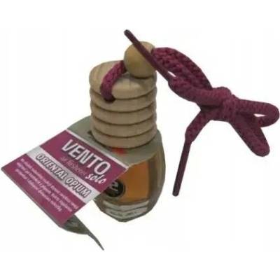 K2 Vento Opium Solo Aromatická vůně 8 ml
