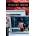 Remember Miranda + mp3 Pack -