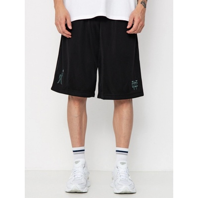 Carhartt WIP Albert black