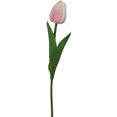 Umelý tulipán X7899-05