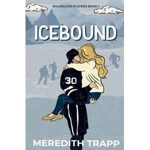 Icebound | Trapp (2024)