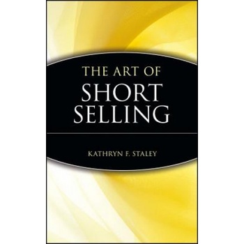 Art of Short Selling
