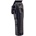BaByliss BPFX825E