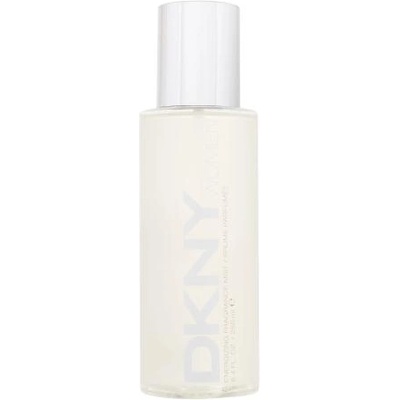 DKNY DKNY Women 250 ml спрей за тяло за жени