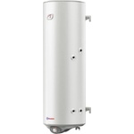 Eldom WVF15046FMR
