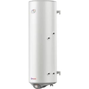 Eldom WVF15046FMR