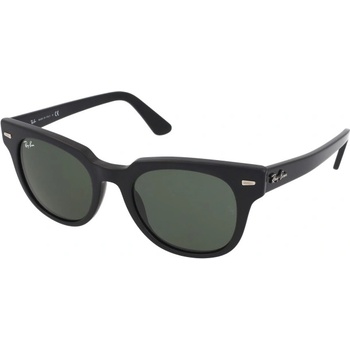 Ray-Ban RB2168 901 31