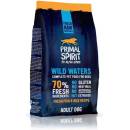 Granule pro psy Primal Spirit Dog 70% Wild Waters 1 kg