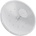 Ubiquiti RD-5G34