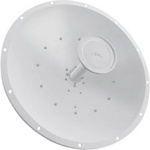 Ubiquiti RD-5G34 Мрежова антена