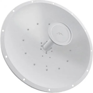 Ubiquiti RD-5G34 Мрежова антена