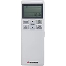 Image 1 of Mitsubishi SRK25ZS-W / SRC25ZS-W